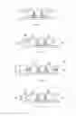 Fig. 02 - Spacer comprising first and third portions made of a rigid material and a second portion made of a flexible material, liquid crystal panel comprising the same, and display device