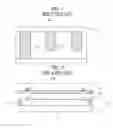 Fig. 02 - Touch screen liquid crystal display device
