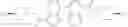Fig. 03 - Device for regulating the passage of energy