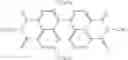 Fig. 06 - Device for regulating the passage of energy