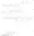 Fig. 31 - Device for regulating the passage of energy