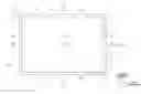 Fig. 01 - Display device