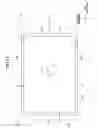 Fig. 12 - Display device