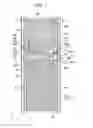 Fig. 03 - Liquid crystal display device with a shielding electrode