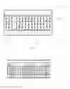 Fig. 02 - Color filter substrate and liquid crystal display device