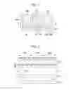 Fig. 02 - Liquid crystal display device