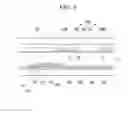 Fig. 05 - Liquid crystal display device