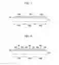 Fig. 07 - Liquid crystal display device