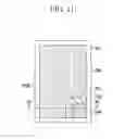 Fig. 09 - Liquid crystal display device