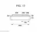 Fig. 10 - Liquid crystal display device