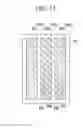 Fig. 13 - Liquid crystal display device