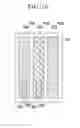 Fig. 14 - Liquid crystal display device