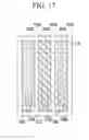Fig. 15 - Liquid crystal display device