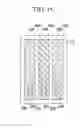 Fig. 16 - Liquid crystal display device