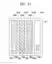 Fig. 17 - Liquid crystal display device