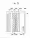 Fig. 19 - Liquid crystal display device