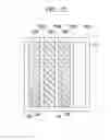Fig. 20 - Liquid crystal display device