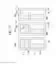Fig. 25 - Liquid crystal display device