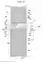 Fig. 27 - Liquid crystal display device