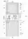 Fig. 28 - Liquid crystal display device