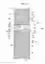 Fig. 30 - Liquid crystal display device