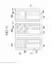 Fig. 31 - Liquid crystal display device