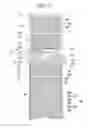 Fig. 35 - Liquid crystal display device