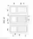 Fig. 40 - Liquid crystal display device