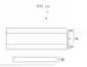Fig. 02 - Liquid crystal display panel and manufacturing method thereof