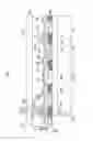 Fig. 05 - Liquid crystal display panel and manufacturing method thereof