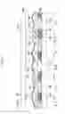 Fig. 08 - Liquid crystal display panel and manufacturing method thereof