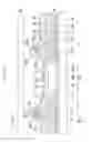 Fig. 19 - Liquid crystal display panel and manufacturing method thereof