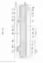 Fig. 22 - Liquid crystal display panel and manufacturing method thereof