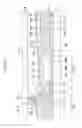 Fig. 27 - Liquid crystal display panel and manufacturing method thereof