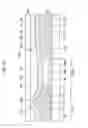 Fig. 28 - Liquid crystal display panel and manufacturing method thereof
