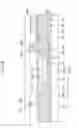 Fig. 32 - Liquid crystal display panel and manufacturing method thereof