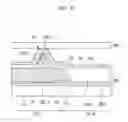 Fig. 40 - Liquid crystal display panel and manufacturing method thereof