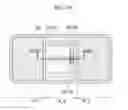Fig. 43 - Liquid crystal display panel and manufacturing method thereof