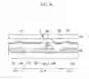 Fig. 44 - Liquid crystal display panel and manufacturing method thereof