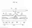 Fig. 45 - Liquid crystal display panel and manufacturing method thereof