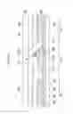 Fig. 47 - Liquid crystal display panel and manufacturing method thereof