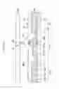 Fig. 48 - Liquid crystal display panel and manufacturing method thereof