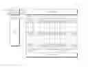 Fig. 01 - Display device
