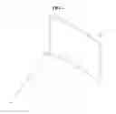 Fig. 02 - Display device