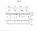 Fig. 03 - Liquid crystal display