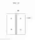 Fig. 14 - Liquid crystal display