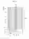 Fig. 15 - Liquid crystal display