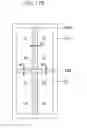 Fig. 19 - Liquid crystal display