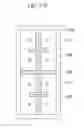 Fig. 22 - Liquid crystal display