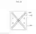 Fig. 29 - Liquid crystal display
